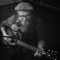 Delta Blues and Speakeasy Brews