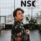 NSO's Christmas with Kellie