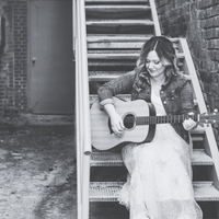 Karen K - HOUSE CONCERT