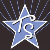 A RETURN TO STANDARDS with Tony Starlight and Lee Elderton
