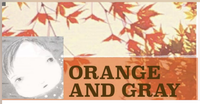 Orange and Gray: A Concert of Original Music