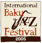 Katya Sourikova Trio