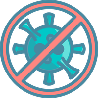 Pandemic Closures!!!