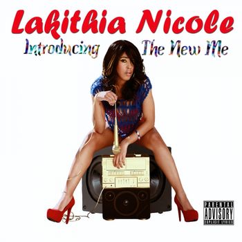 Introducing_The_New_Me_Artwork
