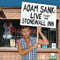 ALBUM RELEASE!