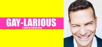Gaylarious!