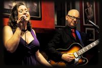 Jason & Ginger & the Band
