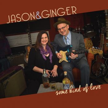 SomeKindOfLove_cover1
