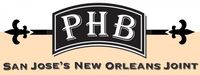 The Bob Gonzalez Band
