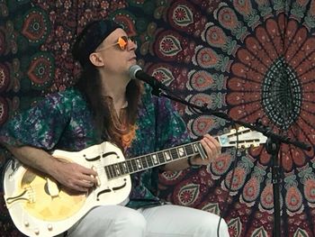 BasilEarthFest3
