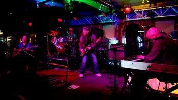 20170421_222946resize1

