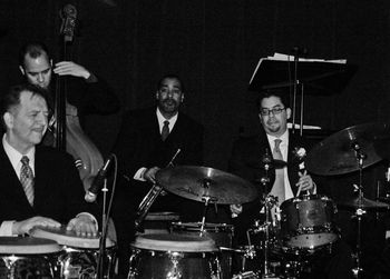 Phil-Latin-Groove-BW1
