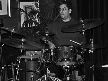 Phil-Full-Drums1
