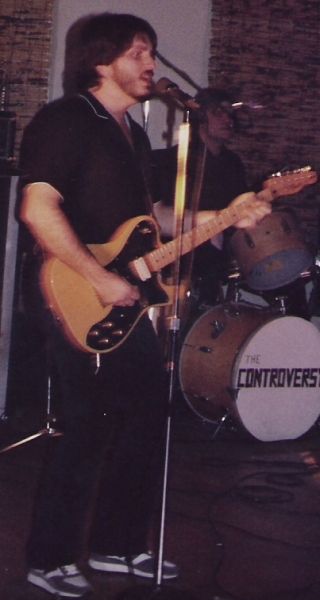 Kontroversy_Barry_4
