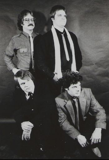 Kontroversy-Copy
