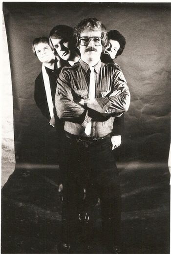 Kontroversy_Heads1
