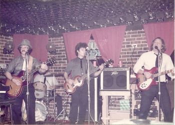 Kontroversy_Live_K
