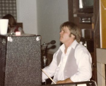 Kontroversy_Tim1
