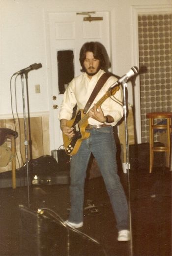 Kontroversy_Barry
