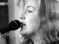 Abi Moore Live & Solo in Scawby