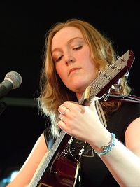 Oakham Festival