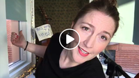 Abi Moore: The Oriel Sessions #3