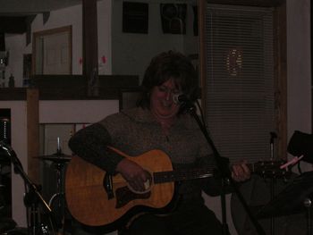 Assorted_Photos_085

