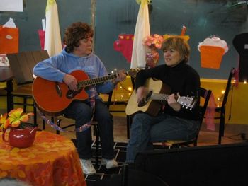 With_Joanne_Perry1
