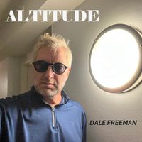 Altitude (2026) by Dale Freeman