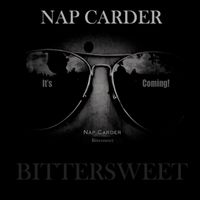Bittersweet by Nap Carder
