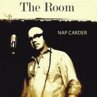 The Room by Nap Carder