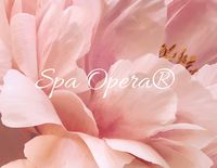 Spa Opera® by Mary Lydia Ryan at the Ballard Art Walk!