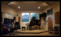 Live from the Studio