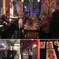 I-1639 Fundraiser