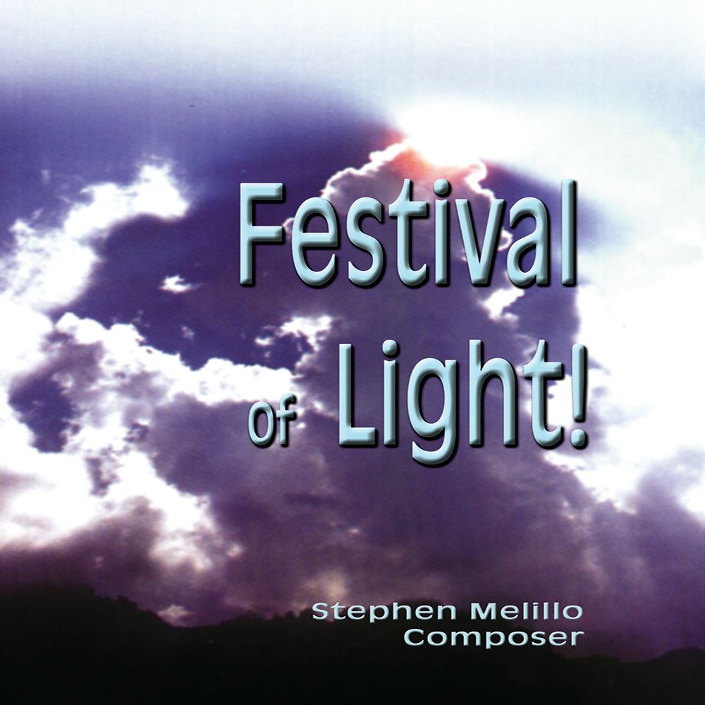Festival of Light!