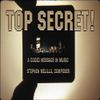 Top Secret! (for Show Choir)