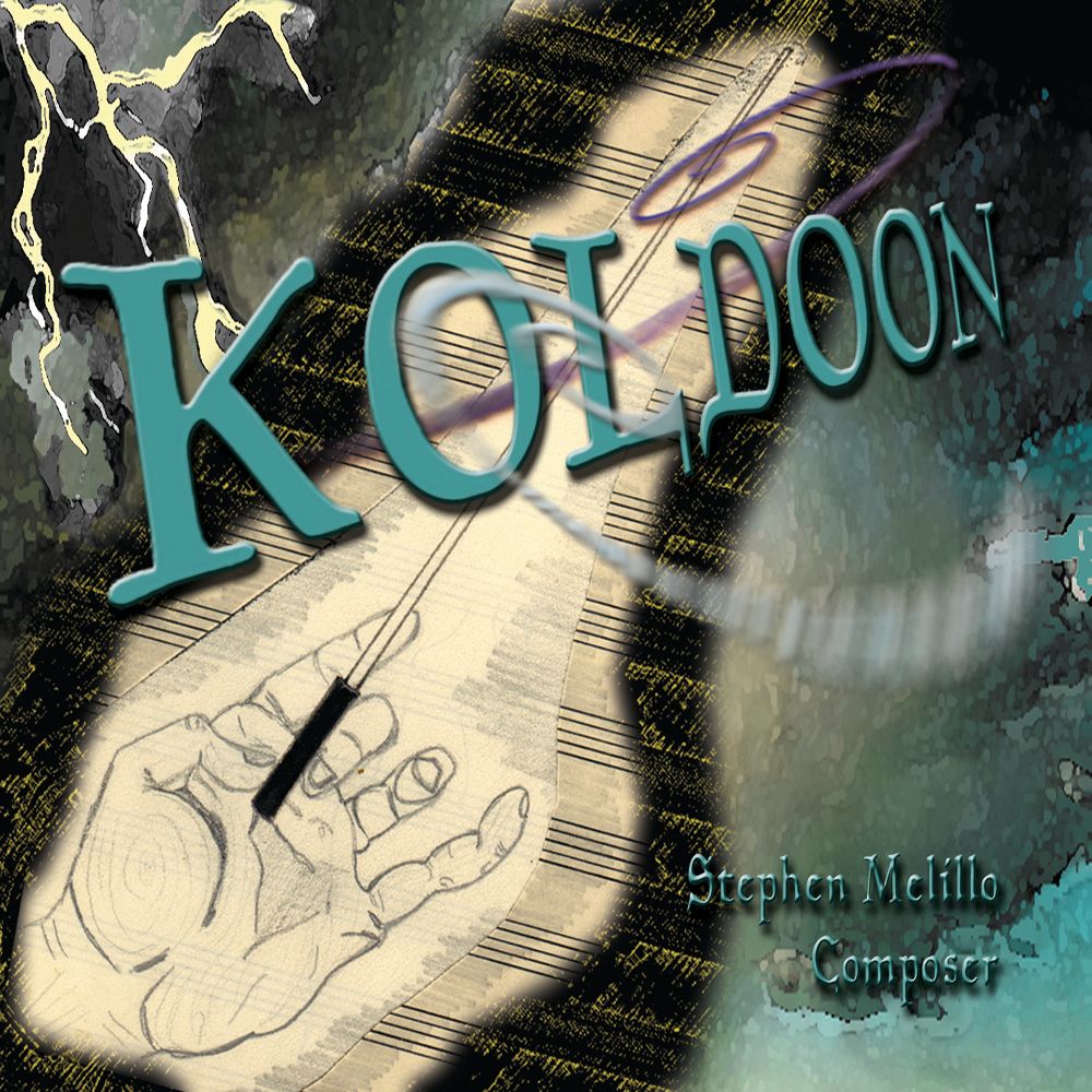 Koldoon