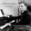 I Remember George