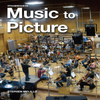Music to Picture