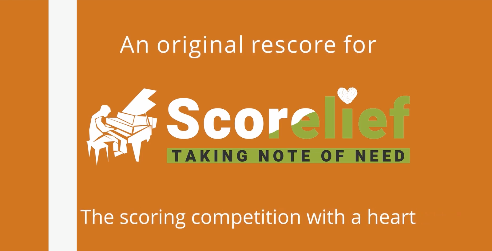 STEPHEN MELILLO, Composer STORMWORKS - Free Pieces