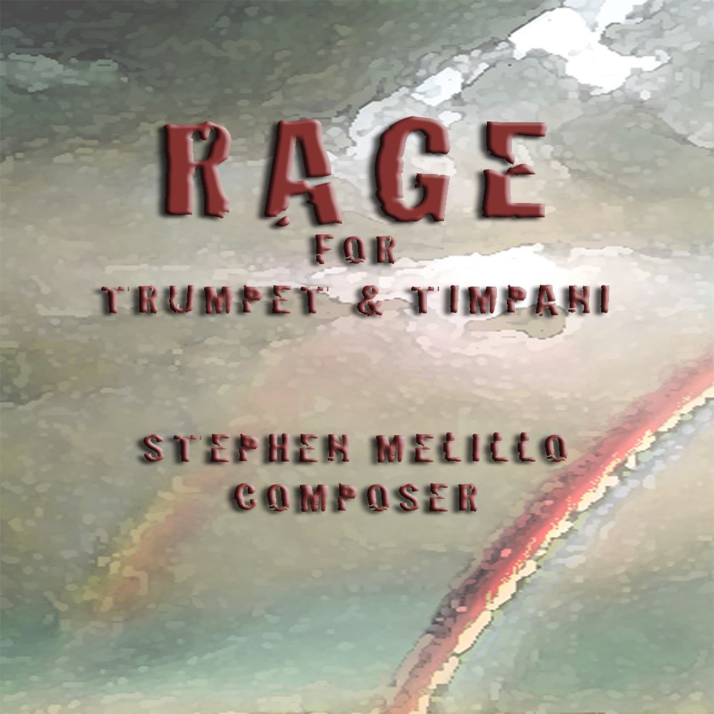 RAGE