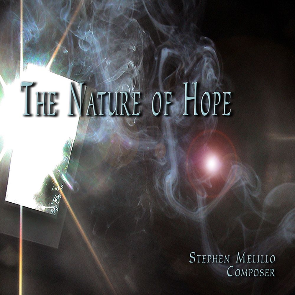 The Nature of Hope