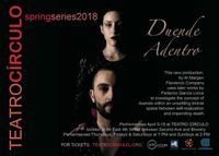 Duende Adentro
