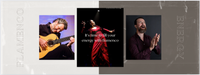 Summer workshops with Irene Álvarez in Dresden, Germany