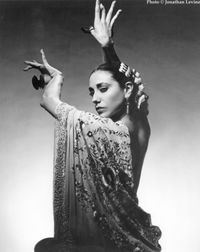 American Bolero Dance Company
