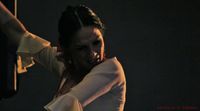 Fiesta Flamenca at Esperanto