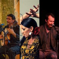 Flamenco Fridays