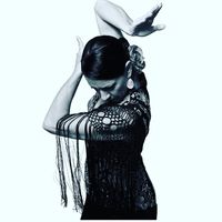 Nueva York Flamenco City & Juana Cala