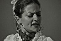 Flamenco Fridays