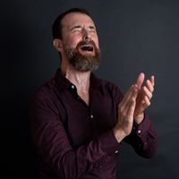 PEÑA FLAMENCA NYC: Musicians of Flamenco with Alfonso Cid & Adrián Alvarado